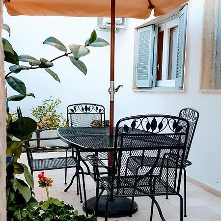 La Dimora Perfetta *