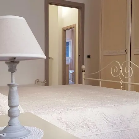 Holiday home La Dimora Perfetta *